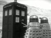 PHOTOGRAPH - Daleks (01).jpg