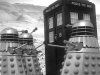 PHOTOGRAPH - Daleks (03).jpg