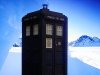 PHOTOGRAPH - TARDIS (10).jpg