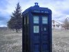 PHOTOGRAPH - TARDIS (14).jpg