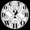 ART - Doctor Who Logo 09 (01).jpg