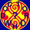 ART - Doctor Who Logo 09 (04).jpg