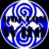 ART - Doctor Who Logo 10 (01).jpg
