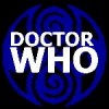 ART - Doctor Who Logo 10 (02).jpg