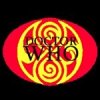 ART - Doctor Who Logo 11.jpg