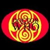 ART - Doctor Who Logo 11.jpg
