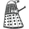 ART - Dalek.jpg