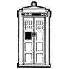 ART - TARDIS.jpg