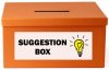 suggestion-box-logo.jpg
