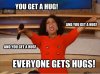 Oprah Hugs.jpg