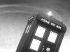 PHOTOGRAPH - TARDIS (01).jpg