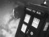 PHOTOGRAPH - TARDIS (03).jpg