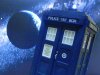 PHOTOGRAPH - TARDIS (08).JPG