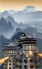 ART - Planet Of The Daleks.jpg