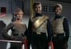 Star-Trek_The-Original-Series_Klingons.jpeg