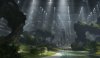 alien-5-environment-concept-art-104033.jpg