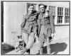 JOURNEY'S END JIMMY AND DENNIS 1929.jpg JOURNEY'S END JIMMY AND DENNIS 1929.jpg