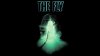 the-fly1-700x394.jpg
