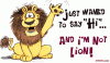 Lion.gif