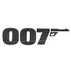 ART - 007 Logo 01.jpg