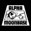 ART - Alpha Moonbase.jpg