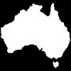 ART - Australia (01).jpg