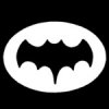 ART - Bat Symbol (01).jpg