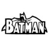 ART - Batman Logo.jpg