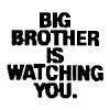 ART - Big Brother.jpg
