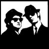 ART - Blues Brothers.jpg