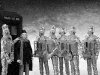 PHOTOGRAPH - Doctor 01 + Cybermen (01).jpg