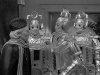 PHOTOGRAPH - Doctor 01 + Cybermen (03).jpg