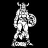 ART - Conan.jpg