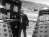 PHOTOGRAPH - Doctor 01 + Daleks.jpg