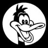 ART - Daffy Duck.jpg