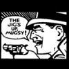 ART - Dick Tracy.jpg