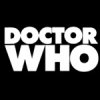 ART - Doctor Who Logo 01 (01).jpg