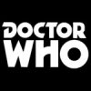 ART - Doctor Who Logo 02 (01).jpg