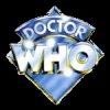 ART - Doctor Who Logo 03 (01).jpg