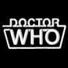 ART - Doctor Who Logo 04 (01).jpg