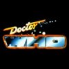 ART - Doctor Who Logo 05 (01).jpg