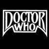 ART - Doctor Who Logo 08 (01).jpg