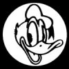 ART - Donald Duck (01).jpg