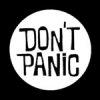 ART - Don't Panic.jpg