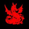 ART - Dragon 02 (05).jpg
