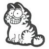 ART - Garfield.jpg