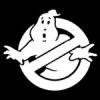 ART - Ghostbusters Logo (01).jpg