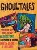 70393-11764-103391-1-ghoul-tales.jpg