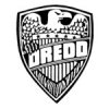 ART - Judge Dredd Logo.jpg