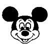 ART - Mickey Mouse.jpg